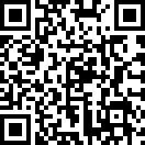 中科院资源下沉！签约茂医共建博士后创新实践基地
