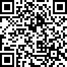 5G技术助力直播妇科手术 实时观摩学习手术操作
