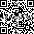 举办质量管理工具高级培训班 提高员工质量管理水平