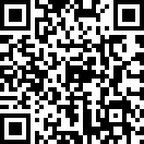 暖心肾友会，关爱肾病健康 ——肾内科一区开展第三届肾友联谊会