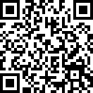 共建5G应用的互联网+   打造智慧医院