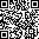 如何防治类风湿关节炎