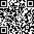 预防新冠肺炎粪-口传播公众指引