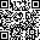 一图读懂 | 防蚊=防病！全面解读基孔肯雅热