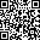 笃行医者初心，深耕求学之路 | 我院开展2023级临床医学本科生开学第一课暨本科临床医学类专业认证宣讲会