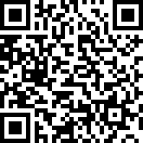 广东医科大学研究生院院长倪进东一行到茂医调研研究生教育工作
