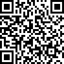 诚信为本   公平竞争| 南方医科大学全日制专硕研究生开展学风考纪月活动