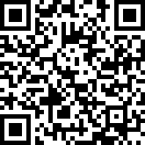 院校协同并进，共育医学精英| 茂医与暨南大学第一临床医学院携手举办临床医学高级研修班