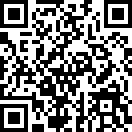 统方会“统”出篓子吗？