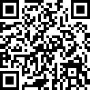 挪用公款将面临什么处理？
