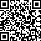 茂名市人民医院举办党章党规党纪教育培训班