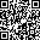 微信扫码收藏医生