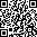 生命至上！茂医8专科MDT合力护航凶险性前置胎盘孕妇