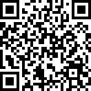 5G技术助力直播妇科手术 实时观摩学习手术操作