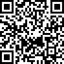 茂医专家说 | 高压氧还有这个作用？一起来了解一下吧！