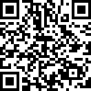 “睡” 出健康！茂医义诊“解锁” 优质睡眠密码