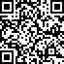 3个月减76斤！甘肃胖妞在茂名寻到“瘦身大计”