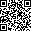科学管理体重丨茂医2024全民营养周义诊活动预告