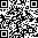 省级GCP临床试验质量管理与技术学习班在我院成功举办