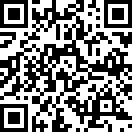 献礼建院65周年丨茂医学术周记（2025年9月第三周）