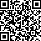 公益预告丨本周日，茂医免费筛查前列腺系统疾病，名额有限！