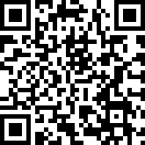 特别的节日礼物丨千字感谢信，浓浓医患情