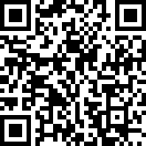 精准带教促成长，全科赋能启新程——我院圆满完成广东省全科护理专科护士临床实践培训