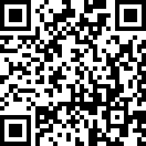 【新闻视频】茂名市人民医院水东湾分院今日正式启用