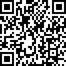 茂医神经内科在国际心血管领域排名第一期刊《Circulation》发表最新研究成果