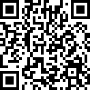 科学预防 远离卒中