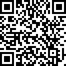 微信扫码收藏医生