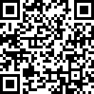 茂名市人民医院举办了2021年度卫生健康适宜技术推广会