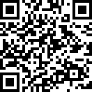 科学防治地贫｜茂医举办交流会，传递医者爱心