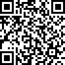 3个月减76斤！甘肃胖妞在茂名寻到“瘦身大计”