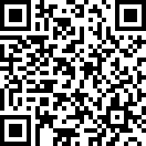 茂名市人民医院工会委员会2025年工会会员生日蛋糕（领取凭证）采购项目需求调研公告