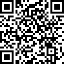 茂名市人民医院拟购医疗设备调研公告（第二次公告）