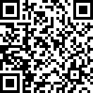 茂名市人民医院超声诊断科高性能电脑设备项目