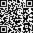 茂名市人民医院应急大楼门诊及健康管理中心搬运服务采购项目采购公告