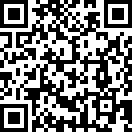 关于公开征集影像片袋采购需求及价格的公告