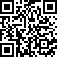 茂卫[2011]9号关于印发《茂名市医学重点学科建设与管理方案》的通知