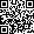 茂医神经内科在国际心血管领域排名第一期刊《Circulation》发表最新研究成果