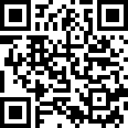 我市召开首届妇产科学术研讨会