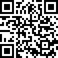 【抗疫故事】广东支援湖北医疗队员下班后做的第一件事是什么？茂名护士揭秘