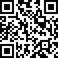 【茂名日报】全力以赴不负患者“性命相托”