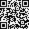【惠民】11月18日，可预约李兆申院士工作团队专家做消化内镜手术！
