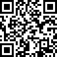 我市召开首届妇产科学研讨会