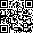 我市召开肾脏病学分会学术年会