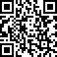 11月12日，茂名市人民医院·水东湾分院门诊正式启用