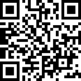 我院举办“临床研究启动会暨肺癌学术交流会”