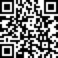 粤东西北唯一！广东医院最强科室医学成果创新转化奖项公布，茂医2个案例获奖